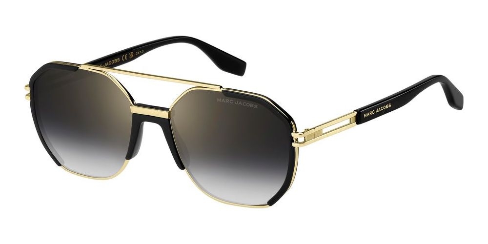 MARC JACOBS MOD. MARC 749_S